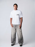 Drive Safe T-Shirt