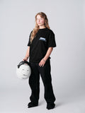 Vintage Motorsport T-Shirt