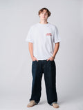 Service Team T-Shirt